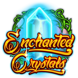 Enchanted Crystals Slot