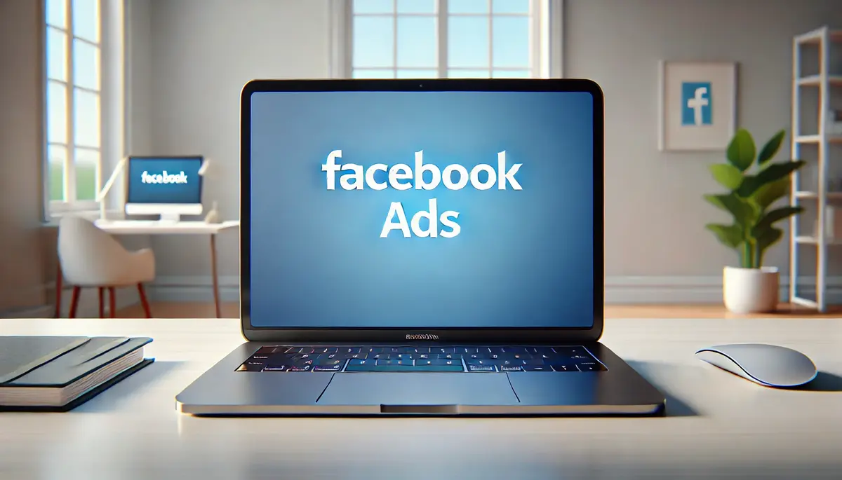 apa itu facebook ads