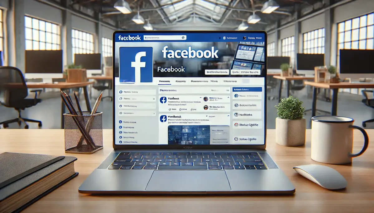 apa itu facebook creator studio